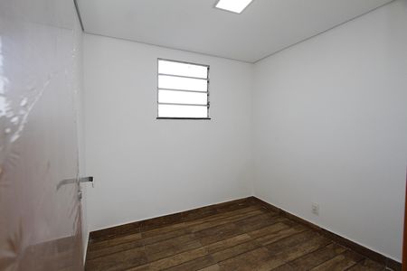 Casa para alugar com 56m², 2 quartos e sem vagaQuarto 2