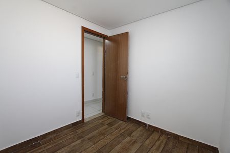 Casa para alugar com 56m², 2 quartos e sem vagaQuarto 2