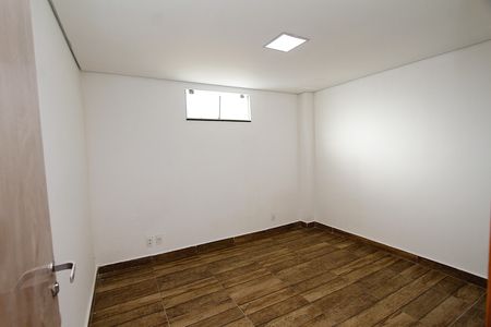 Casa para alugar com 56m², 2 quartos e sem vagaQuarto 1