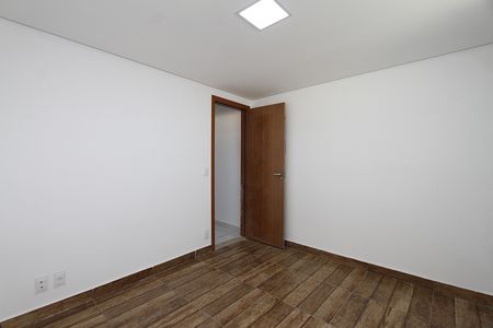 Casa para alugar com 56m², 2 quartos e sem vagaQuarto 1