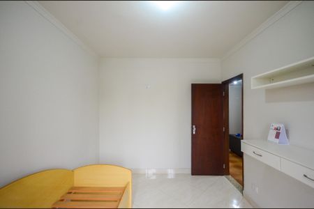 Casa de condomínio para alugar com 55m², 2 quartos e 1 vagaQuarto 2