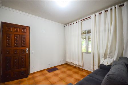 Casa de Condomínio para alugar com 2 quartos, 55m² em Sítio Morro Grande, São Paulo