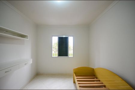 Casa de condomínio para alugar com 55m², 2 quartos e 1 vagaQuarto 2