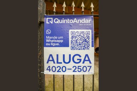 Casa de condomínio para alugar com 55m², 2 quartos e 1 vagaPLACA