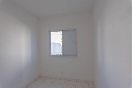 Quarto 1 de apartamento à venda com 2 quartos, 52m² em Jardim Novo Maracana, Campinas