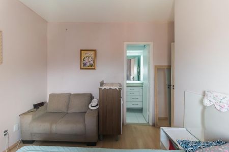 Apartamento para alugar com 58m², 2 quartos e 1 vaga Apartamento para alugar com 58m², 2 quartos e 1 vagaQuarto 1 - Suíte