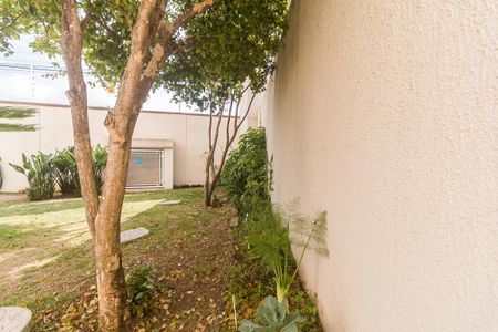 Apartamento para alugar com 58m², 2 quartos e 1 vaga Apartamento para alugar com 58m², 2 quartos e 1 vagaHorta