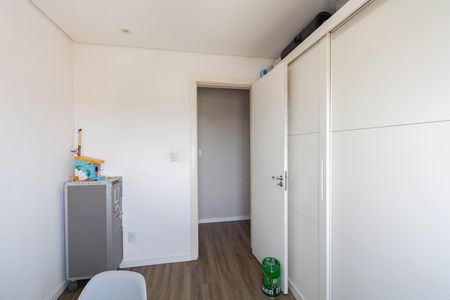Apartamento para alugar com 2 quartos, 87m² em Marechal Rondon, Canoas