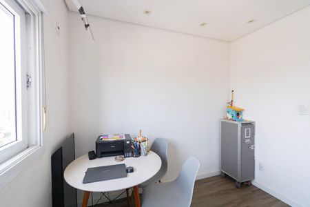 Apartamento para alugar com 2 quartos, 87m² em Marechal Rondon, Canoas