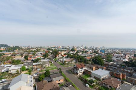 Apartamento para alugar com 2 quartos, 87m² em Marechal Rondon, Canoas