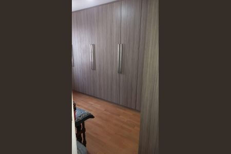 Foto 04 de apartamento à venda com 2 quartos, 62m² em Brás, São Paulo