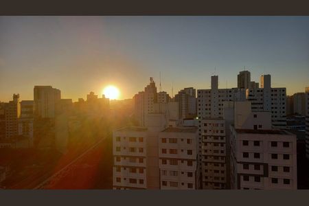 Foto 14 de apartamento à venda com 2 quartos, 62m² em Brás, São Paulo