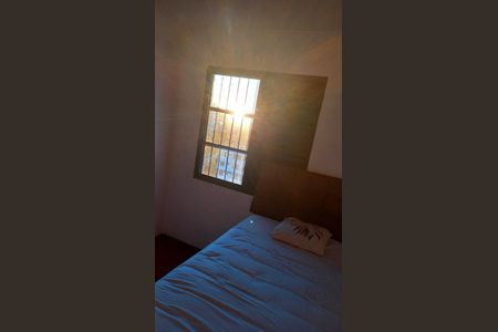 Foto 13 de apartamento à venda com 2 quartos, 62m² em Brás, São Paulo