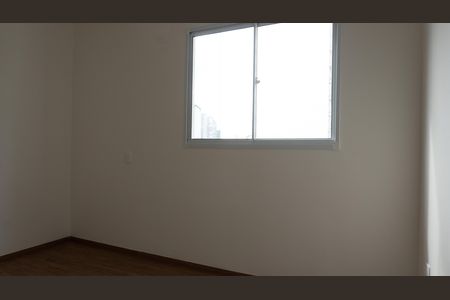 Apartamento à venda com 64m², 1 quarto e 1 vaga
