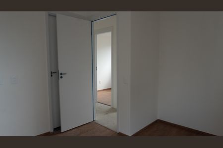 Apartamento à venda com 64m², 1 quarto e 1 vaga