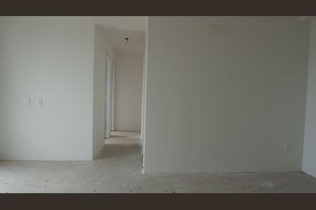 Apartamento à venda com 64m², 1 quarto e 1 vaga