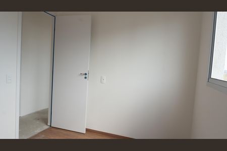 Apartamento à venda com 64m², 1 quarto e 1 vaga