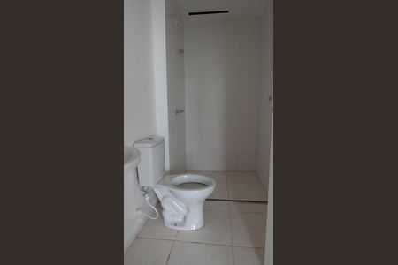 Apartamento à venda com 64m², 1 quarto e 1 vaga