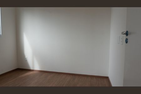Apartamento à venda com 64m², 1 quarto e 1 vaga