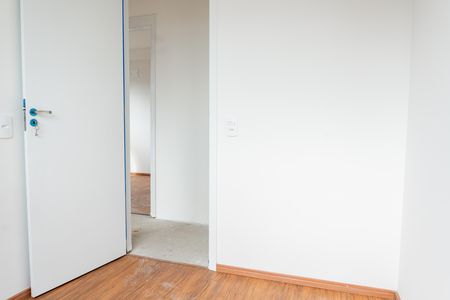 Apartamento à venda com 64m², 1 quarto e 1 vaga