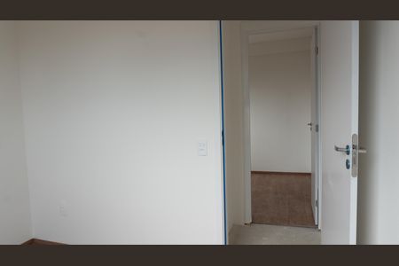 Apartamento à venda com 64m², 1 quarto e 1 vaga