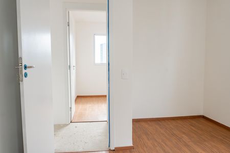 Apartamento à venda com 64m², 1 quarto e 1 vaga