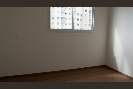 Apartamento à venda com 64m², 1 quarto e 1 vaga
