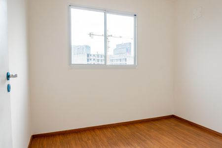 Apartamento à venda com 64m², 1 quarto e 1 vaga