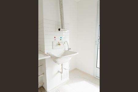 Apartamento à venda com 64m², 1 quarto e 1 vaga