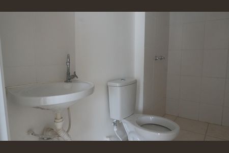 Apartamento à venda com 64m², 1 quarto e 1 vaga