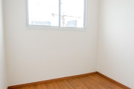 Apartamento à venda com 64m², 1 quarto e 1 vaga