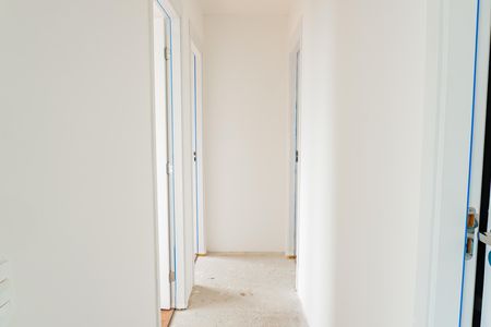 Apartamento à venda com 64m², 1 quarto e 1 vaga