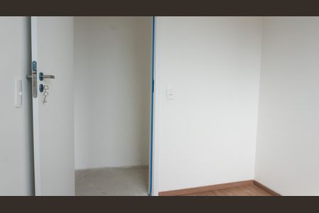 Apartamento à venda com 64m², 1 quarto e 1 vaga