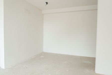 Apartamento à venda com 64m², 1 quarto e 1 vaga