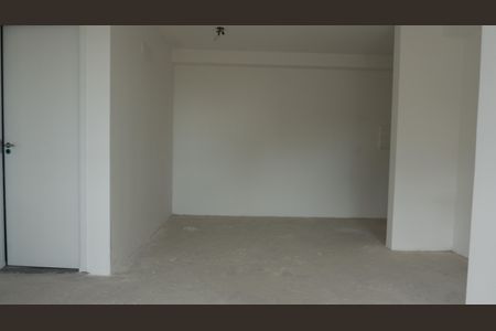Apartamento à venda com 64m², 1 quarto e 1 vaga