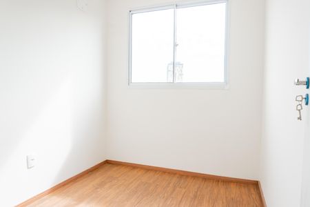 Apartamento à venda com 64m², 1 quarto e 1 vaga
