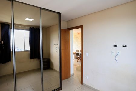 Apartamento para alugar com 50m², 2 quartos e 1 vagaQuarto
