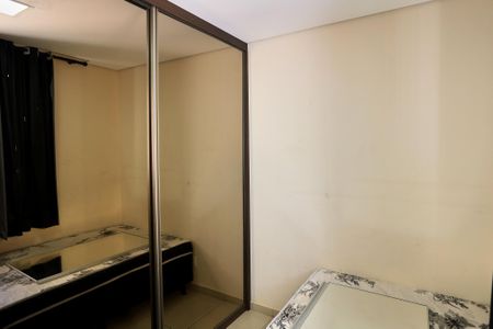 Apartamento para alugar com 50m², 2 quartos e 1 vagaQuarto 1