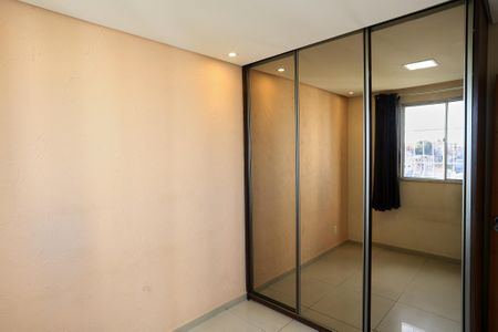 Apartamento para alugar com 50m², 2 quartos e 1 vagaQuarto