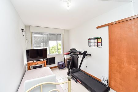 Quarto 2 de apartamento à venda com 3 quartos, 197m² em Cristo Redentor, Porto Alegre