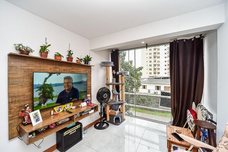 Apartamento à venda com 3 quartos, 197m² em Cristo Redentor, Porto Alegre