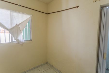 Casa para alugar com 300m², 2 quartos e sem vaga Casa para alugar com 300m², 2 quartos e sem vagaSuíte