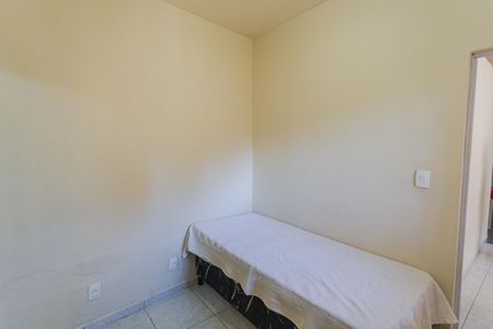 Casa para alugar com 300m², 2 quartos e sem vaga Casa para alugar com 300m², 2 quartos e sem vagaSuíte