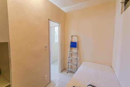 Casa para alugar com 300m², 2 quartos e sem vaga Casa para alugar com 300m², 2 quartos e sem vagaQuarto
