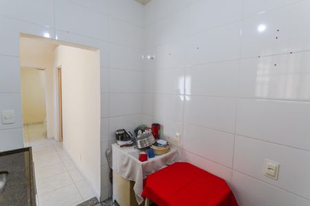Casa para alugar com 300m², 2 quartos e sem vaga Casa para alugar com 300m², 2 quartos e sem vagaCozinha/Área de Serviço