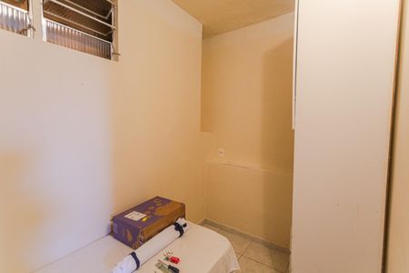 Casa para alugar com 300m², 2 quartos e sem vaga Casa para alugar com 300m², 2 quartos e sem vagaQuarto