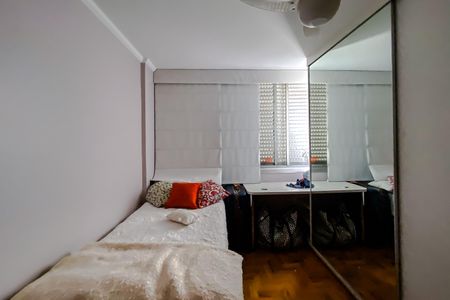 Apartamento à venda com 176m², 3 quartos e 1 vaga Apartamento à venda com 176m², 3 quartos e 1 vagaQuarto 3 - Suíte