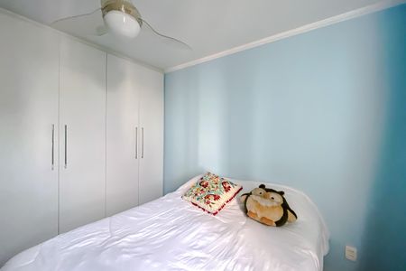 Apartamento à venda com 176m², 3 quartos e 1 vaga Apartamento à venda com 176m², 3 quartos e 1 vagaQuarto 1