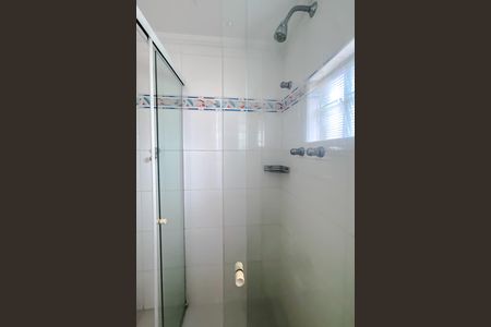 Apartamento à venda com 176m², 3 quartos e 1 vaga Apartamento à venda com 176m², 3 quartos e 1 vagaBanheiro