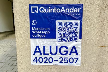 Apartamento à venda com 176m², 3 quartos e 1 vaga Apartamento à venda com 176m², 3 quartos e 1 vagaPlaquinha